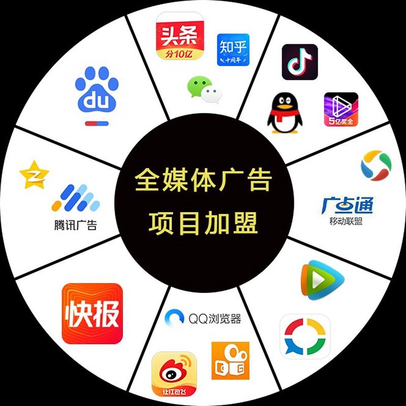 南京文化传媒:文化与科技的完美融合